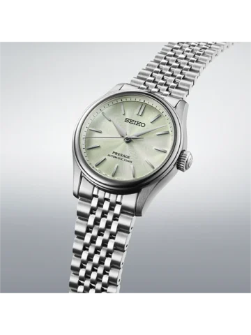 HCC002J1.1 SEIKO PRESAGE Classic HCC002J1