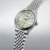 HCC002J1.1 SEIKO PRESAGE Classic HCC002J1