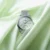 HCC002J1.2 SEIKO PRESAGE Classic HCC002J1