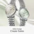 HCC002J1.3 SEIKO PRESAGE Classic HCC002J1