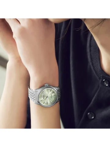HCC002J1.5 SEIKO PRESAGE Classic HCC002J1