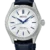 HCC004J1 SEIKO PRESAGE Classic 145Th Anniversary LE HCC004J1