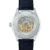 HCC004J1.2 SEIKO PRESAGE Classic 145Th Anniversary LE HCC004J1