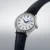 HCC004J1.3 SEIKO PRESAGE Classic 145Th Anniversary LE HCC004J1