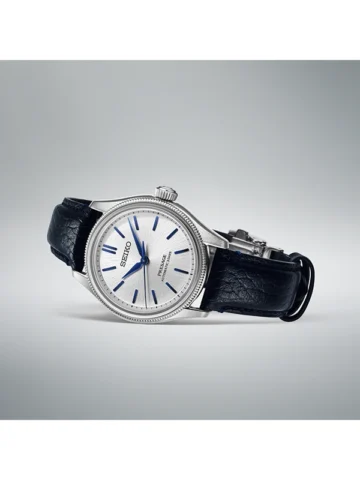 HCC004J1.4 SEIKO PRESAGE Classic 145Th Anniversary LE HCC004J1