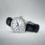 HCC004J1.4 SEIKO PRESAGE Classic 145Th Anniversary LE HCC004J1