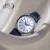 HCC004J1.5 SEIKO PRESAGE Classic 145Th Anniversary LE HCC004J1