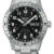 HDB006K1 SEIKO 5 SPORTS Field series HDB006K1