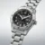 HDB006K1.2 SEIKO 5 SPORTS Field series HDB006K1