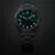 HDB006K1.3 SEIKO 5 SPORTS Field series HDB006K1