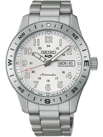 HDB007K1 SEIKO 5 SPORTS Field series HDB007K1