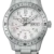 HDB007K1 SEIKO 5 SPORTS Field series HDB007K1