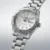 HDB007K1.2 SEIKO 5 SPORTS Field series HDB007K1