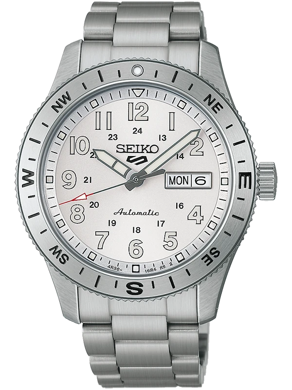 Часы Seiko 5 Sports Field Series HDB007K1