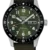 HDB008K1 SEIKO 5 SPORTS Field series HDB008K1