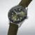 HDB008K1.2 SEIKO 5 SPORTS Field series HDB008K1