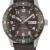 HDB009K1 SEIKO 5 SPORTS Field series HDB009K1