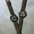 HDB009K1.2 SEIKO 5 SPORTS Field series HDB008K1