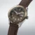 HDB009K1.3 SEIKO 5 SPORTS Field series HDB009K1