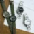 HDB009K1.4 SEIKO 5 SPORTS Field series HDB006K1