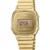 LA670WEGS-9AEF CASIO VINTAGE LA670WEGS-9AEF