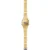 LA670WEGS-9AEF.1 CASIO VINTAGE LA670WEGS-9AEF