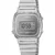 CASIO VINTAGE LA670WES-7AEF