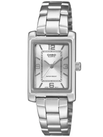 LTP-1234PDD-7AEF CASIO COLLECTION LTP-1234PDD-7AEF