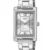 LTP-1234PDD-7AEF CASIO COLLECTION LTP-1234PDD-7AEF