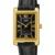 LTP-1234PGL-1AEF CASIO COLLECTION LTP-1234PGL-1AEF
