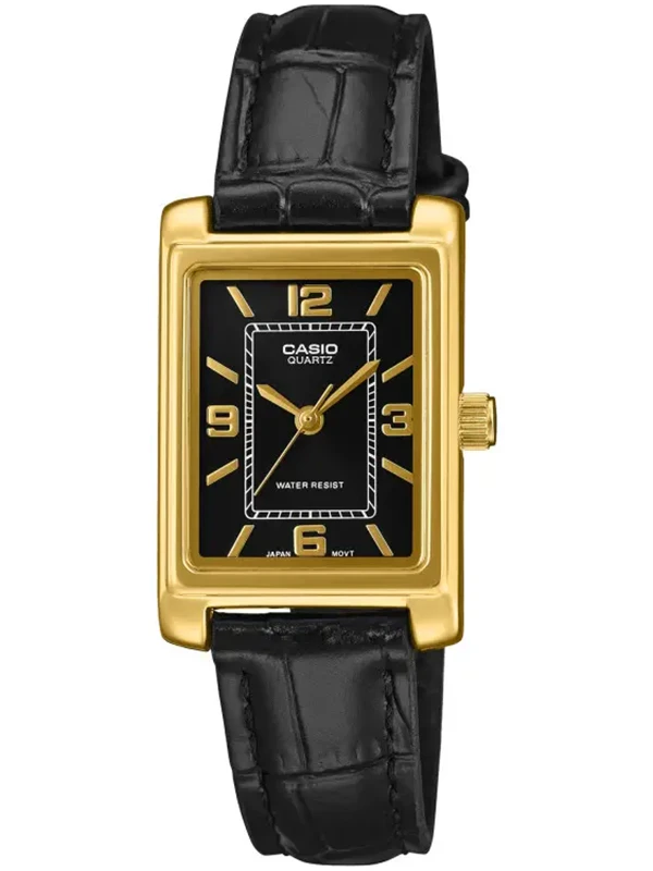 Ceas Casio Collection LTP-1234PGL-1AEF