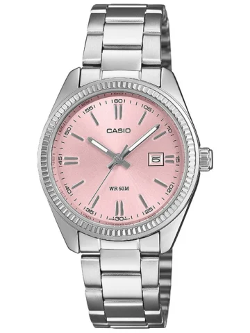 LTP-1302PD-4AVEF CASIO COLLECTION LTP-1302PD-4AVEF