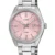 LTP-1302PD-4AVEF CASIO COLLECTION LTP-1302PD-4AVEF