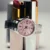 LTP-1302PD-4AVEF.1 CASIO COLLECTION LTP-1302PD-4AVEF