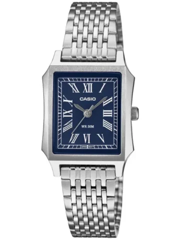 LTP-B190D-2BVER CASIO COLLECTION LTP-B190D-2BVER
