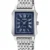 LTP-B190D-2BVER CASIO COLLECTION LTP-B190D-2BVER