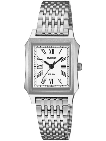 LTP-B190D-7BVER CASIO COLLECTION LTP-B190D-7BVER