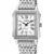 LTP-B190D-7BVER CASIO COLLECTION LTP-B190D-7BVER