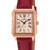 LTP-B190RGL-4BVER CASIO COLLECTION LTP-B190RGL-4BVER