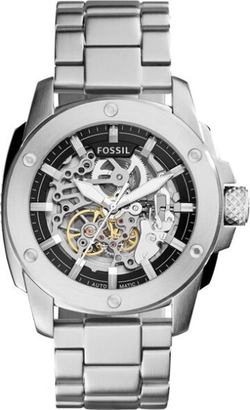 ME3081 FOSSIL ME3081