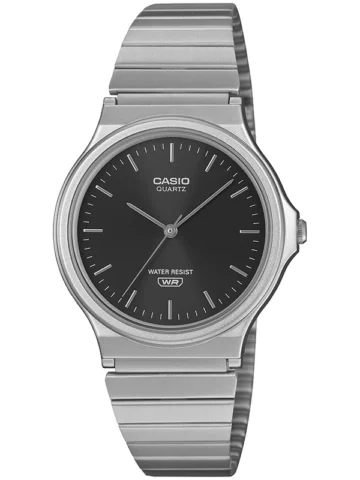 MQ-24DA-1AEF CASIO COLLECTION MQ-24DA-1AEF