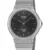 MQ-24DA-1AEF CASIO COLLECTION MQ-24DA-1AEF