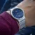 MQ-24DA-2AEF.2 CASIO COLLECTION MQ-24DA-2AEF