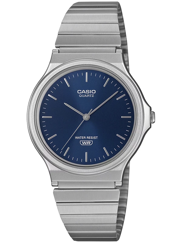 Часы Casio Collection MQ-24DA-2AEF