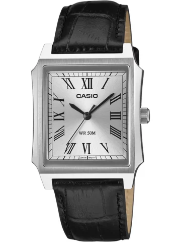 CASIO COLLECTION MTP-B190L-7BVER