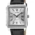 MTP-B190L-7BVER CASIO COLLECTION MTP-B190L-7BVER