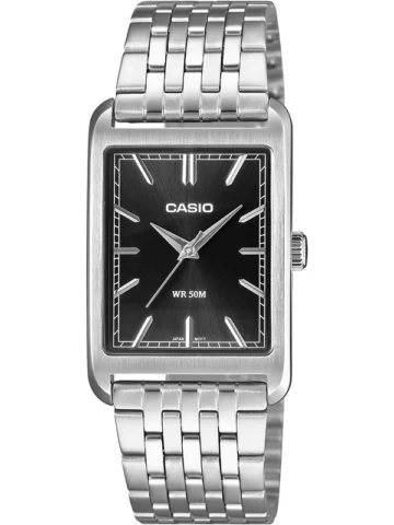 CASIO COLLECTION MTP-B215D-1AVER