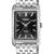 MTP-B215D-1AVER CASIO COLLECTION MTP-B215D-1AVER