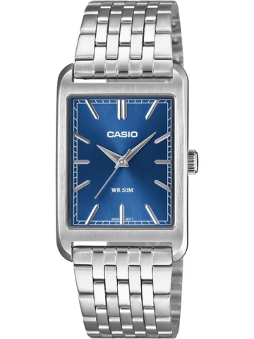 CASIO COLLECTION MTP-B215D-2AVER