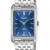 MTP-B215D-2AVER CASIO COLLECTION MTP-B215D-2AVER